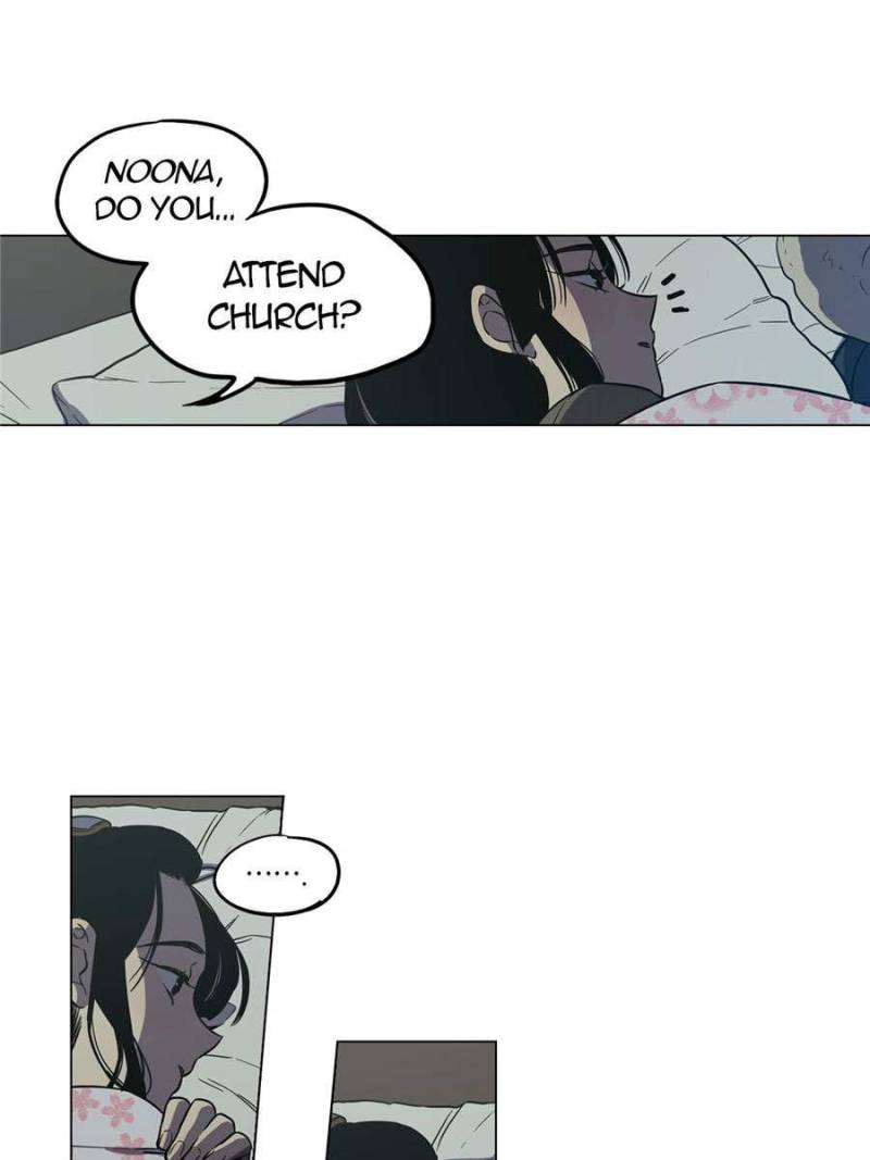 Page 22 of Chapter 24