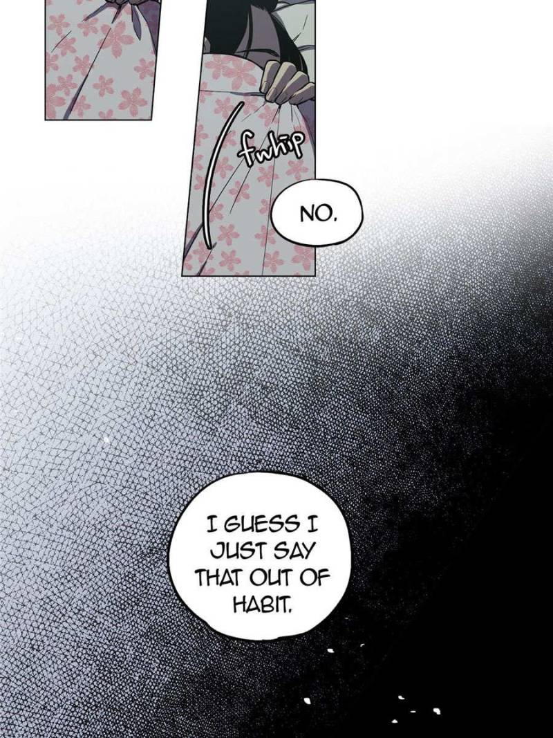 Page 23 of Chapter 24