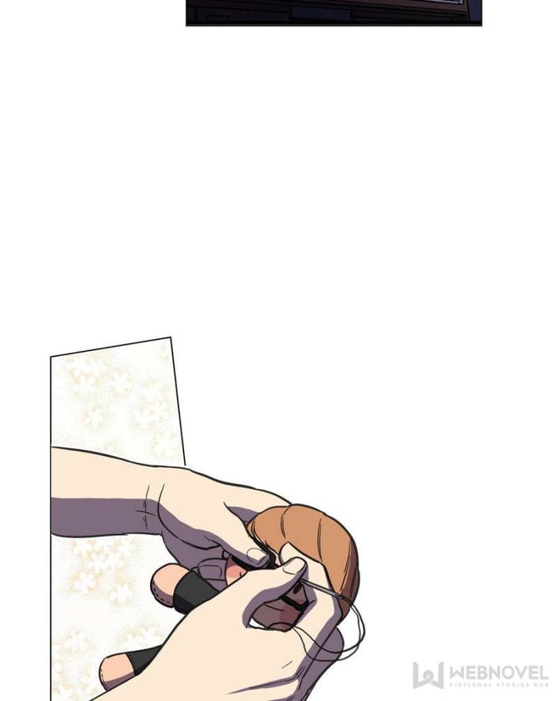 Page 26 of Chapter 24