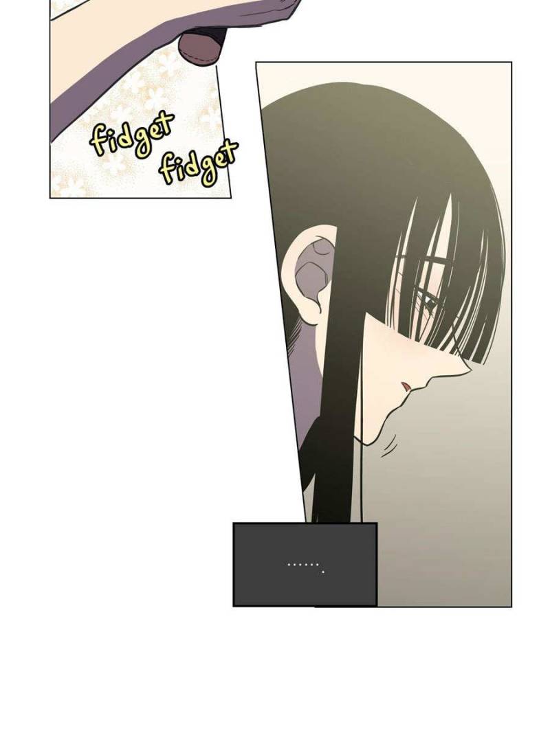 Page 27 of Chapter 24
