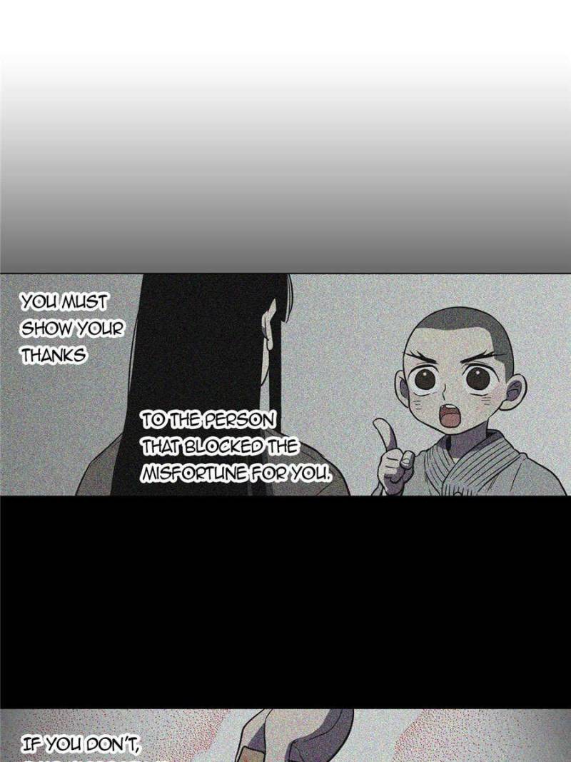 Page 29 of Chapter 24