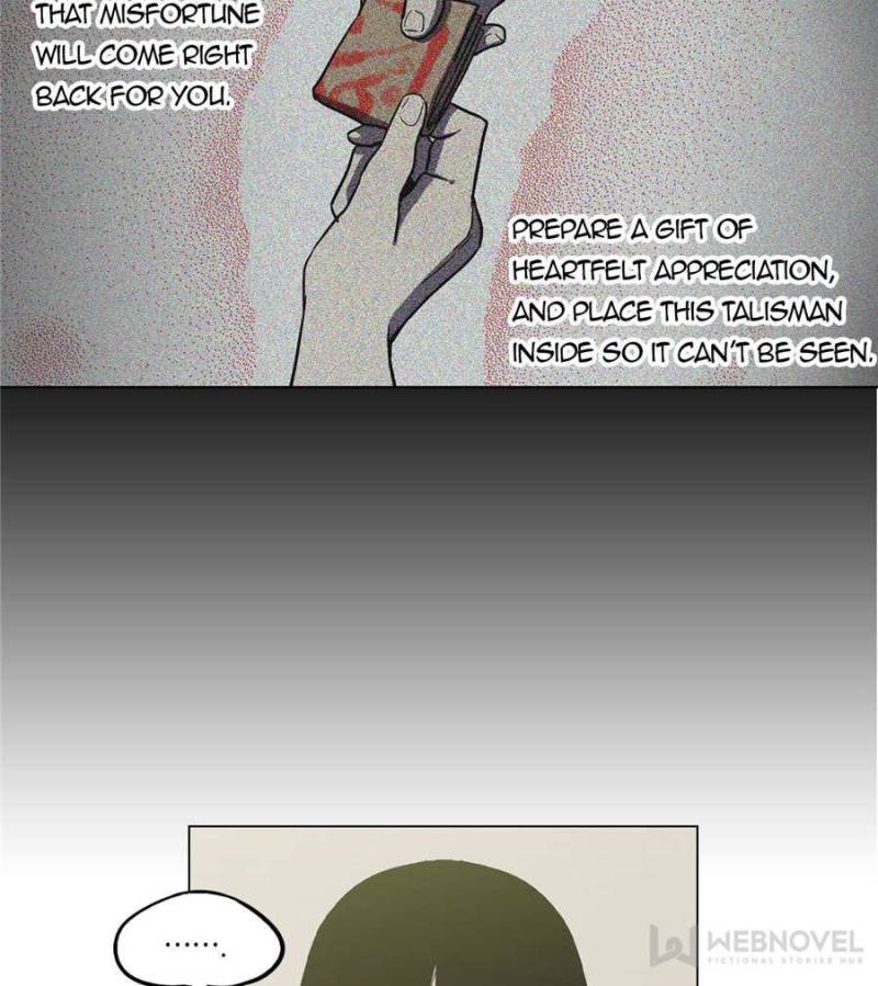 Page 30 of Chapter 24