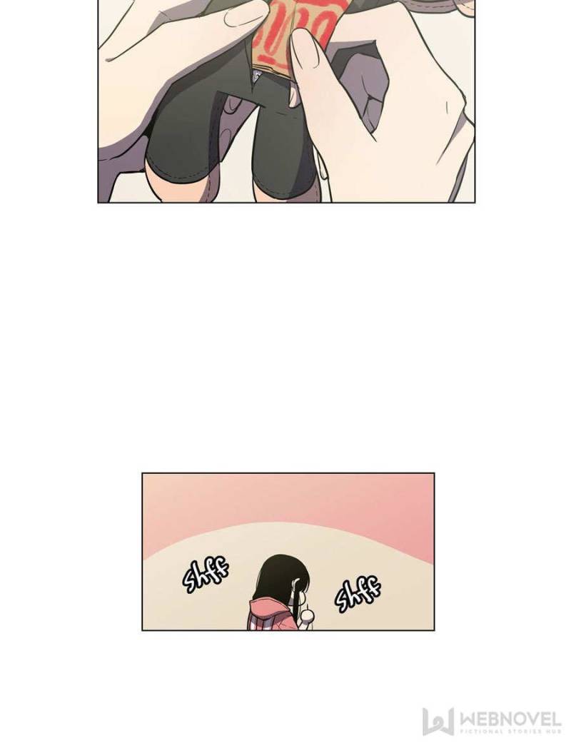 Page 32 of Chapter 24