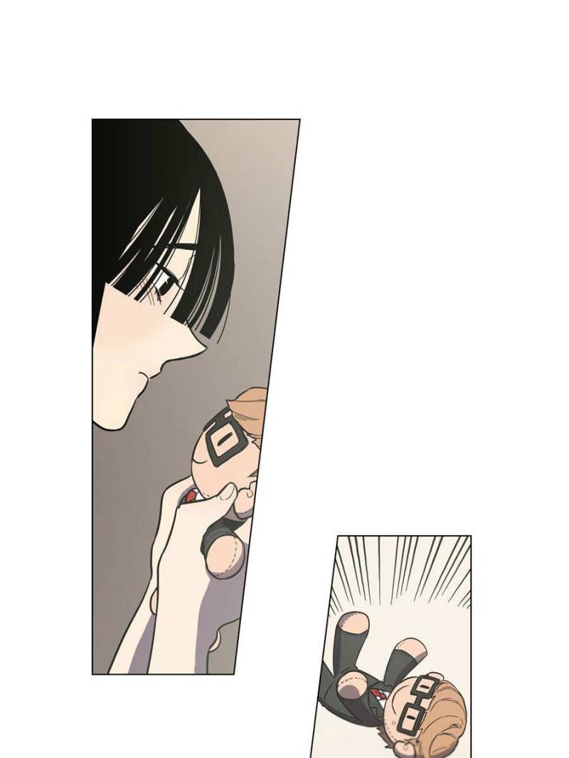 Page 33 of Chapter 24