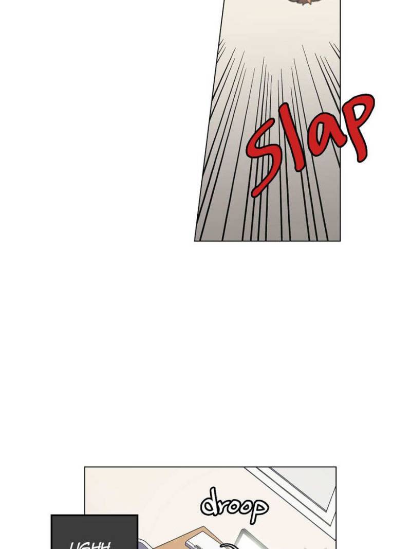 Page 34 of Chapter 24