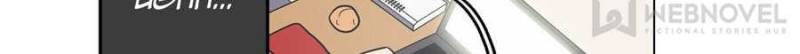Page 35 of Chapter 24