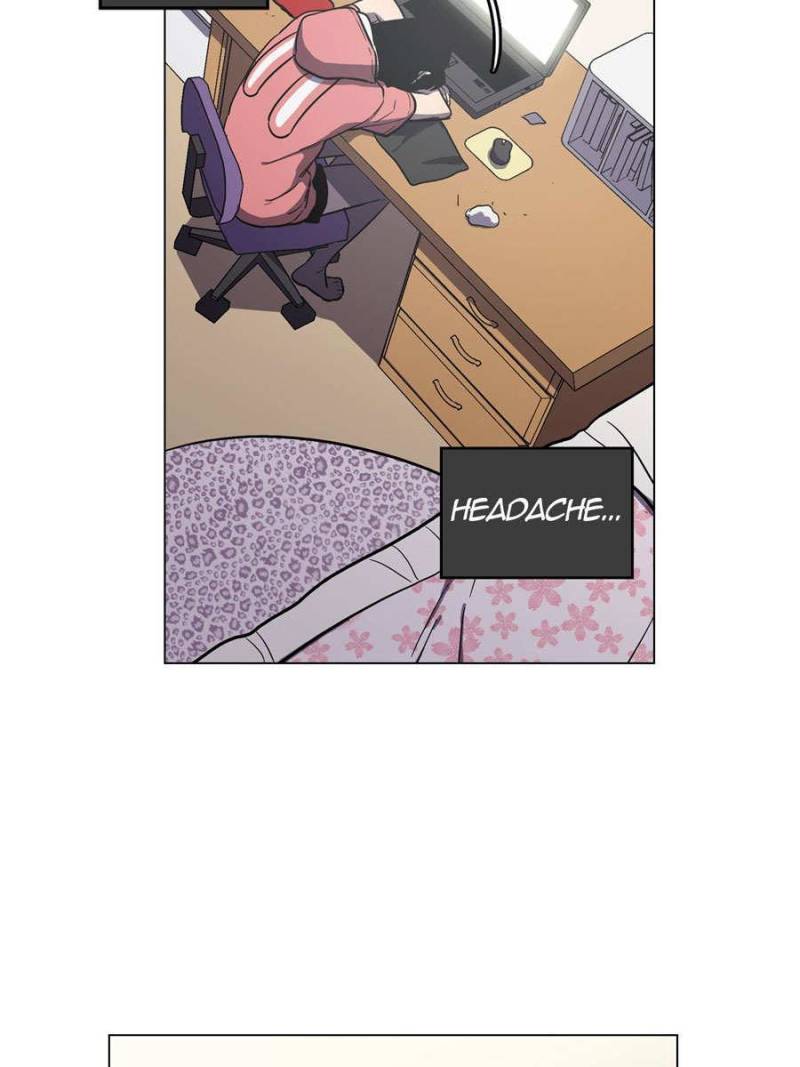 Page 36 of Chapter 24