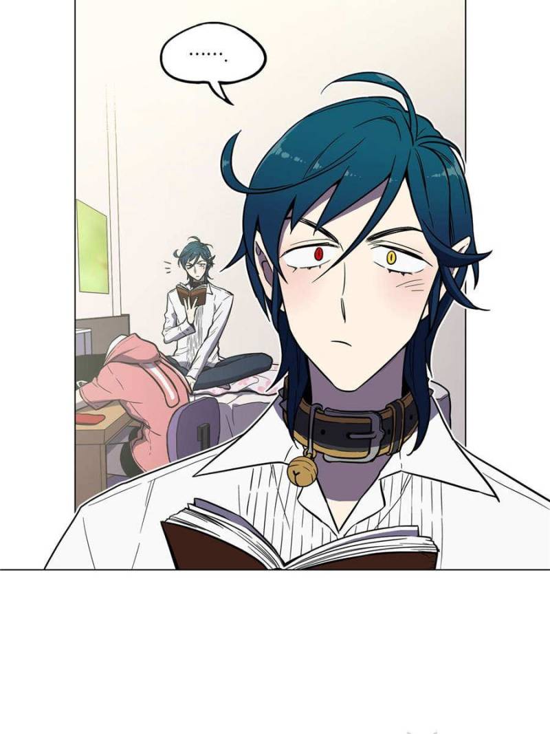 Page 37 of Chapter 24