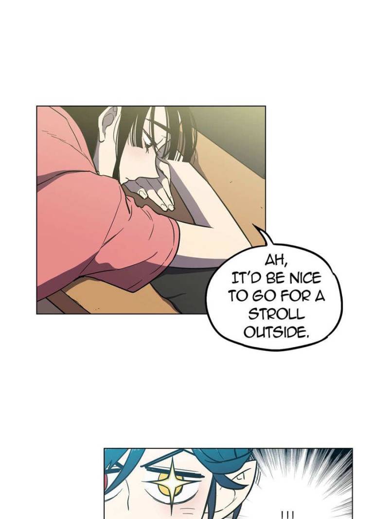 Page 39 of Chapter 24