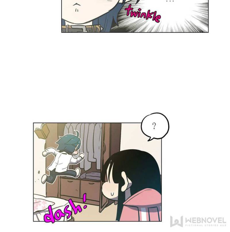 Page 40 of Chapter 24