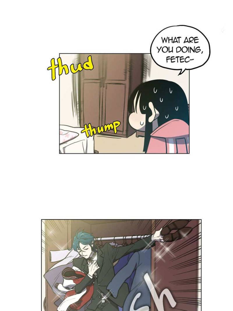 Page 41 of Chapter 24