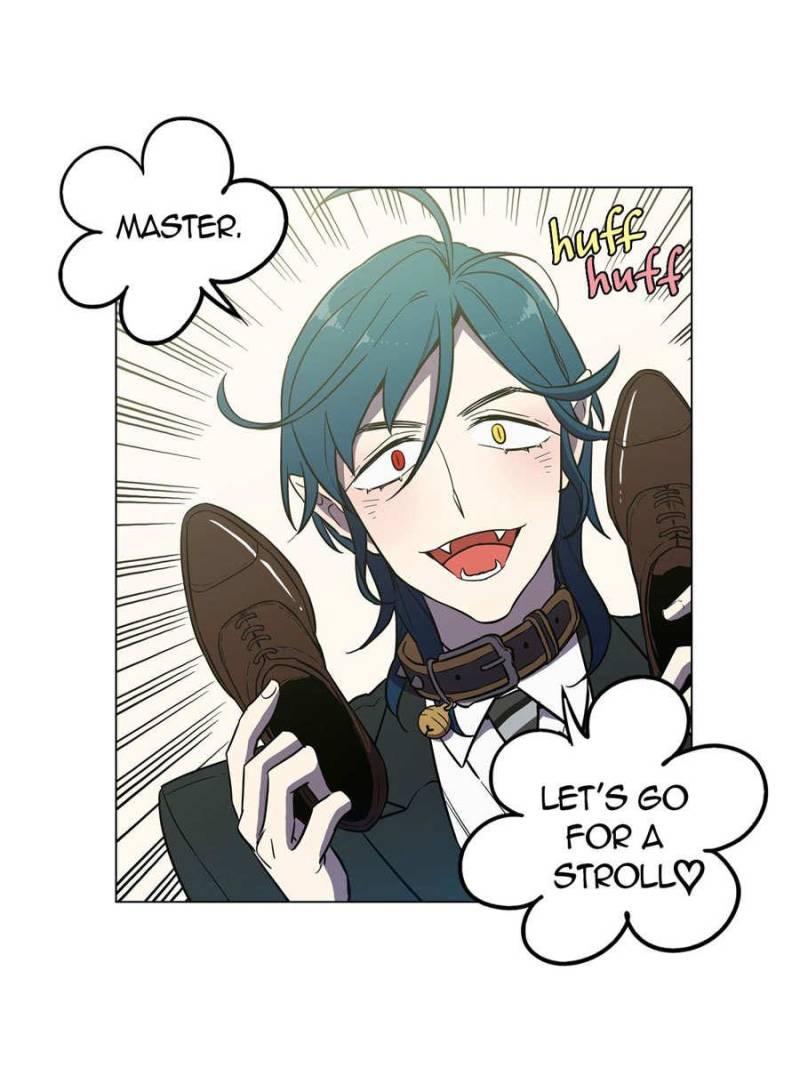 Page 43 of Chapter 24