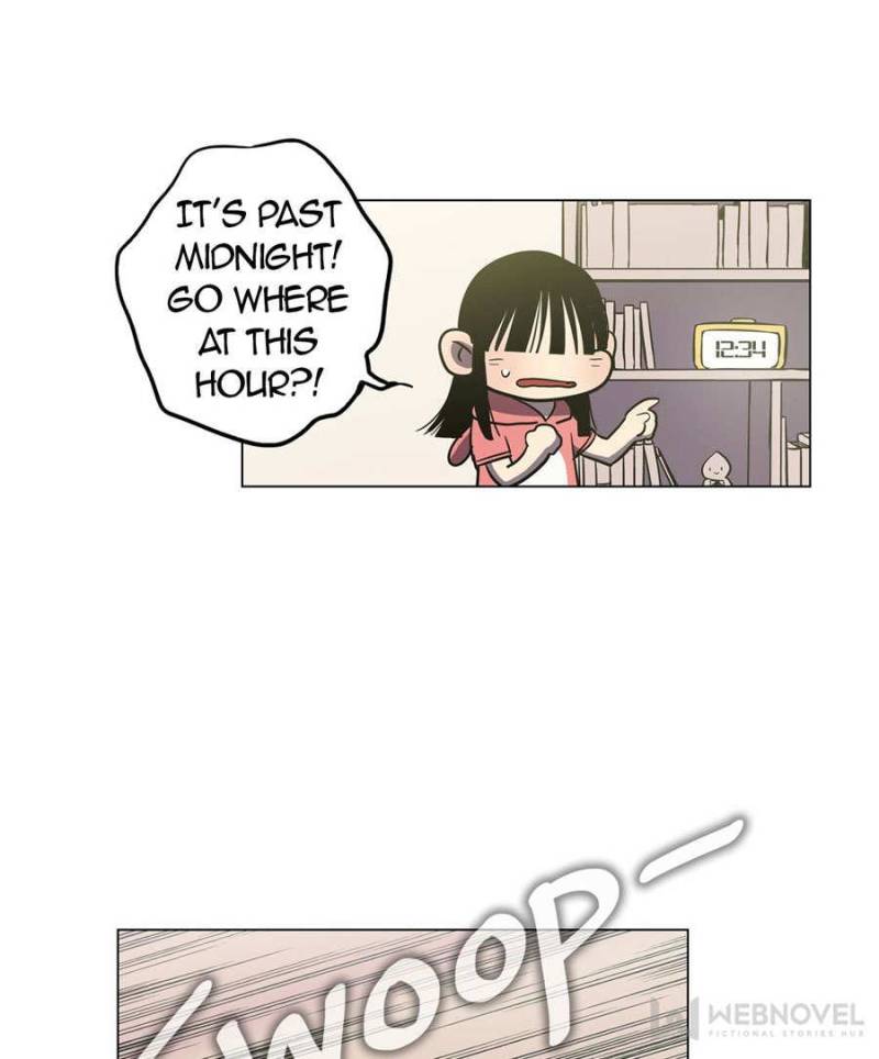 Page 44 of Chapter 24