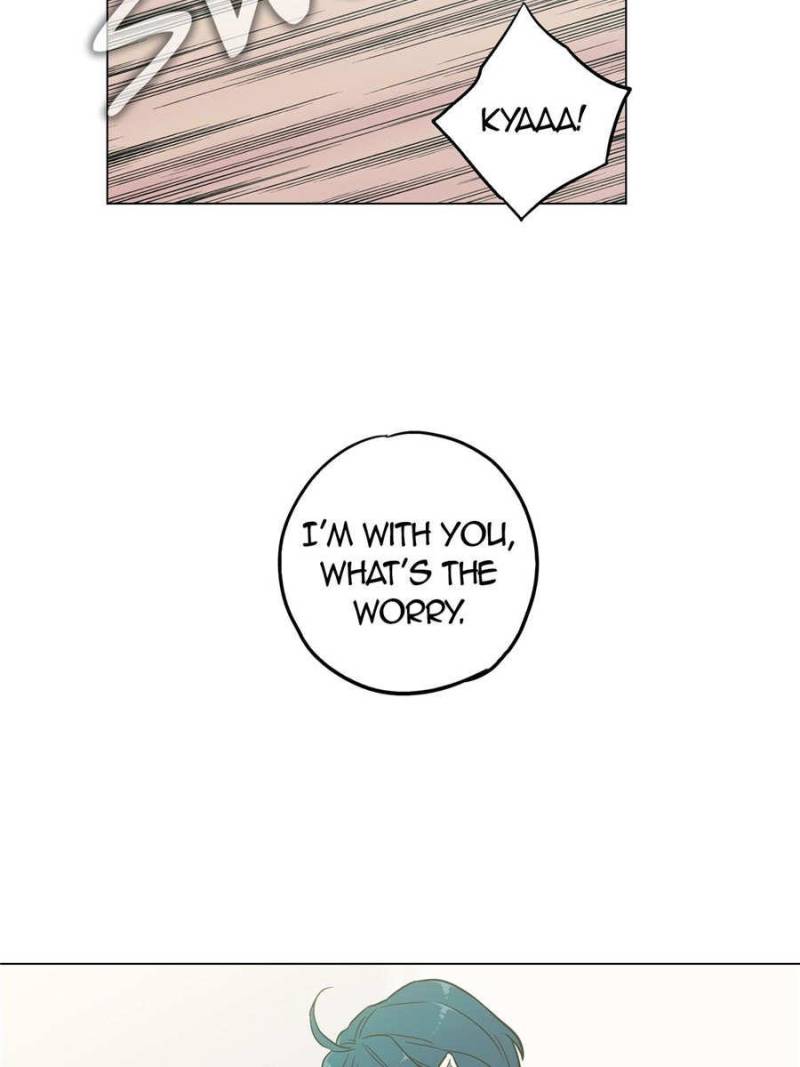 Page 45 of Chapter 24