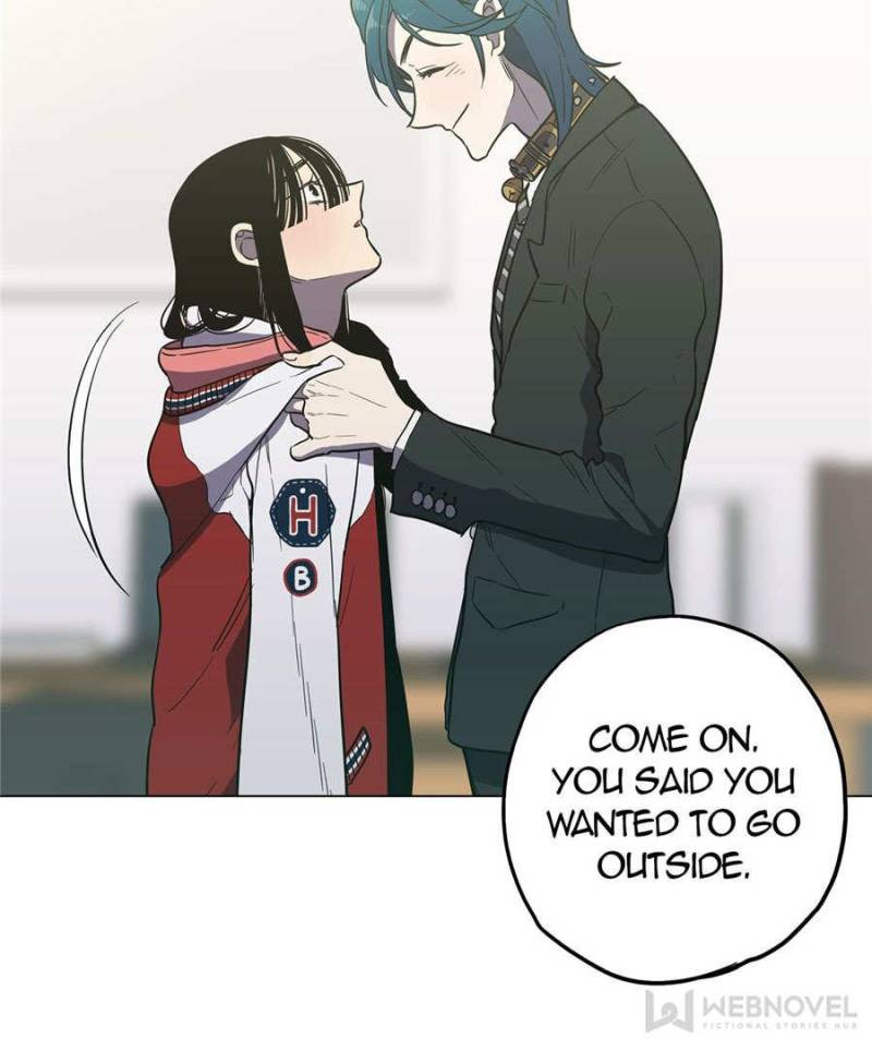 Page 46 of Chapter 24