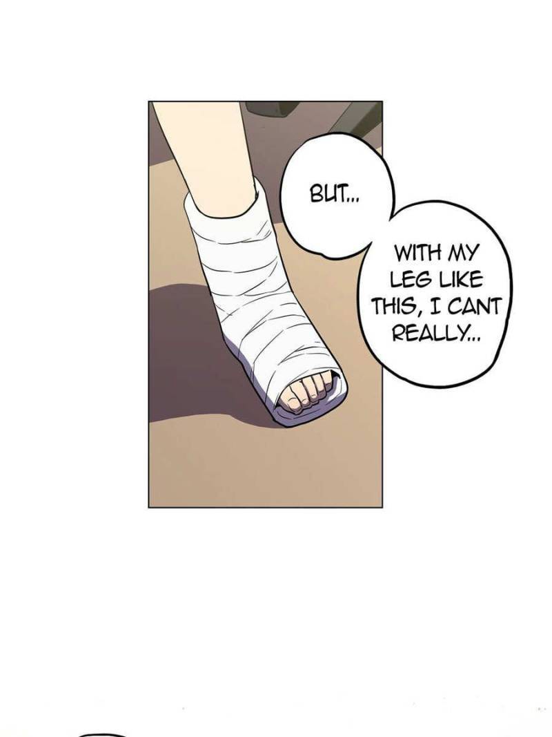 Page 47 of Chapter 24