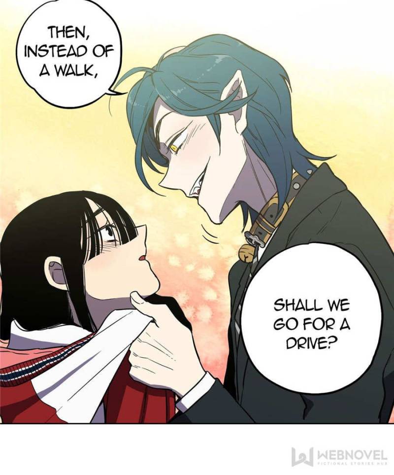 Page 48 of Chapter 24