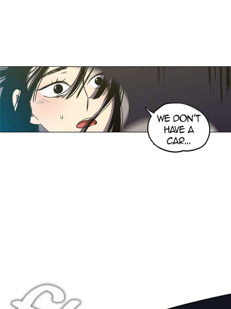 Page 49 of Chapter 24
