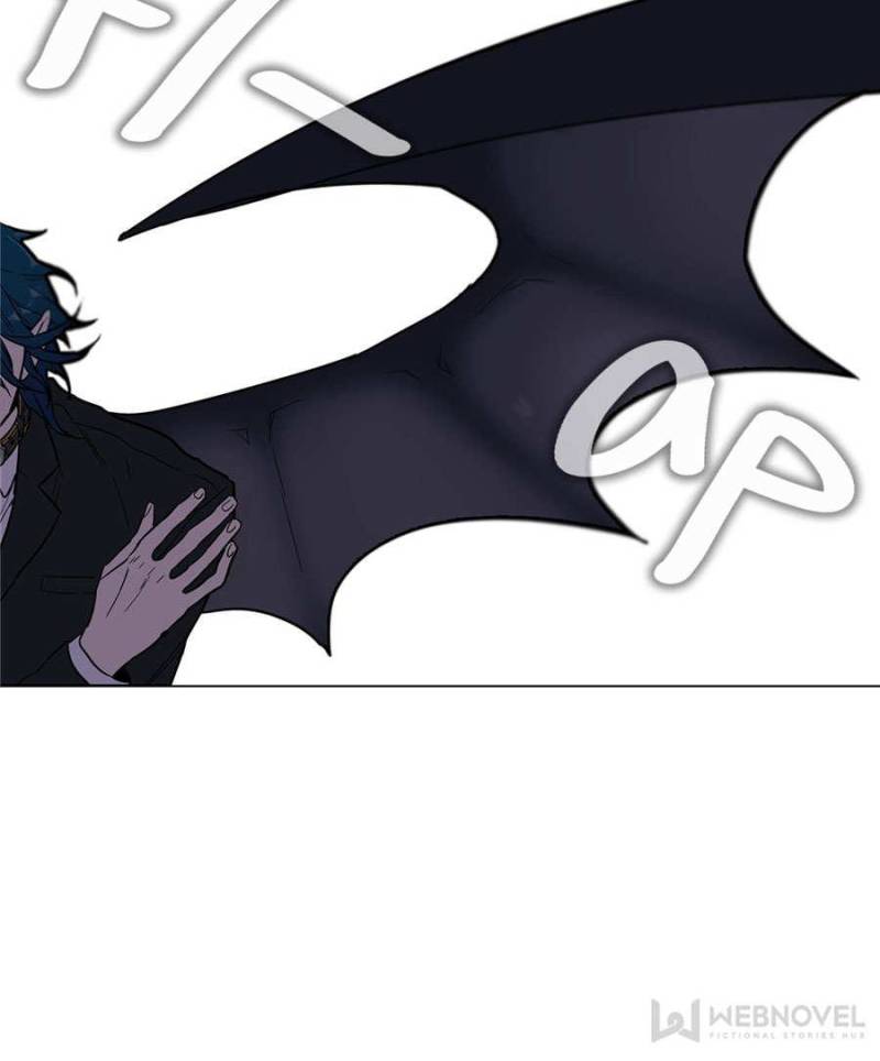 Page 50 of Chapter 24