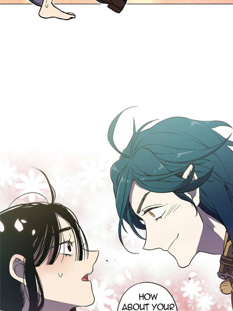 Page 53 of Chapter 24