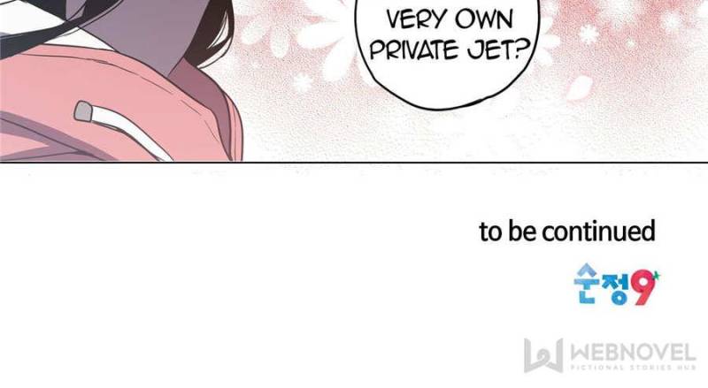 Page 54 of Chapter 24