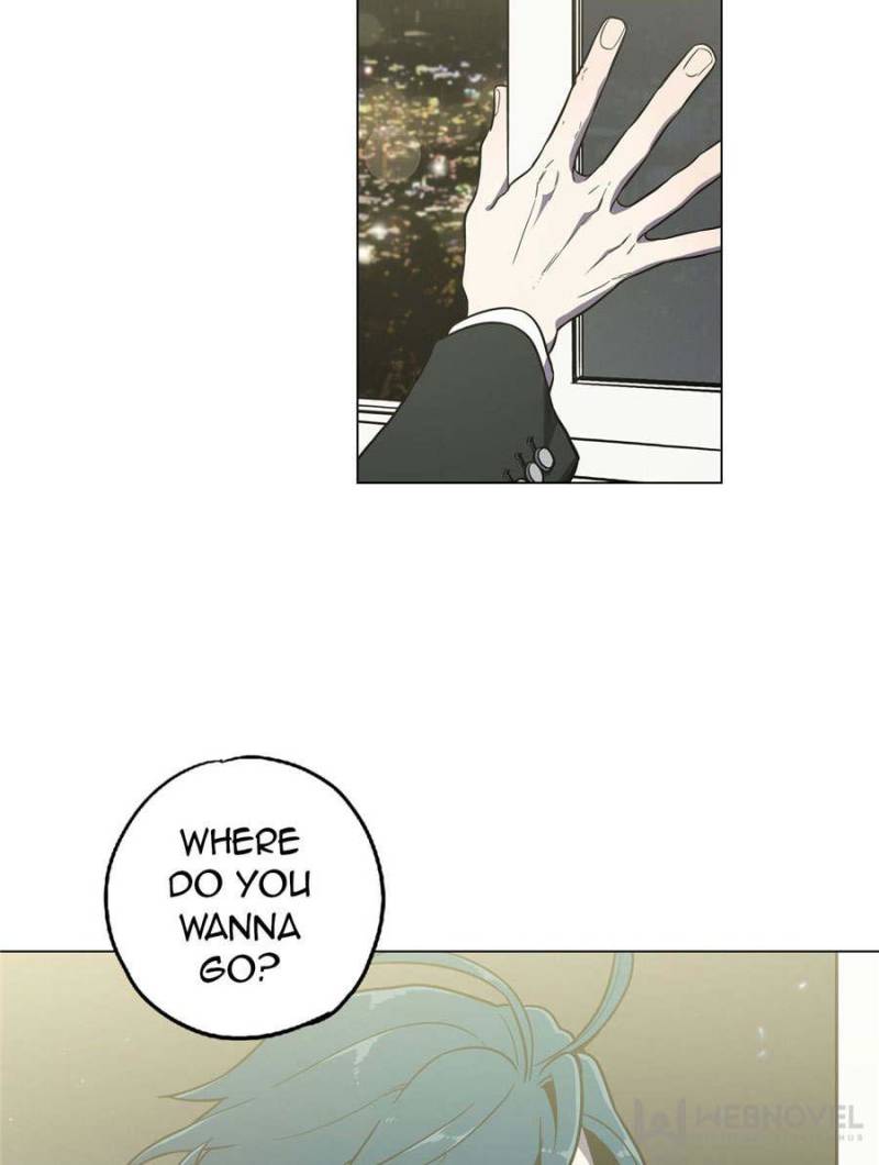 Page 2 of Chapter 25