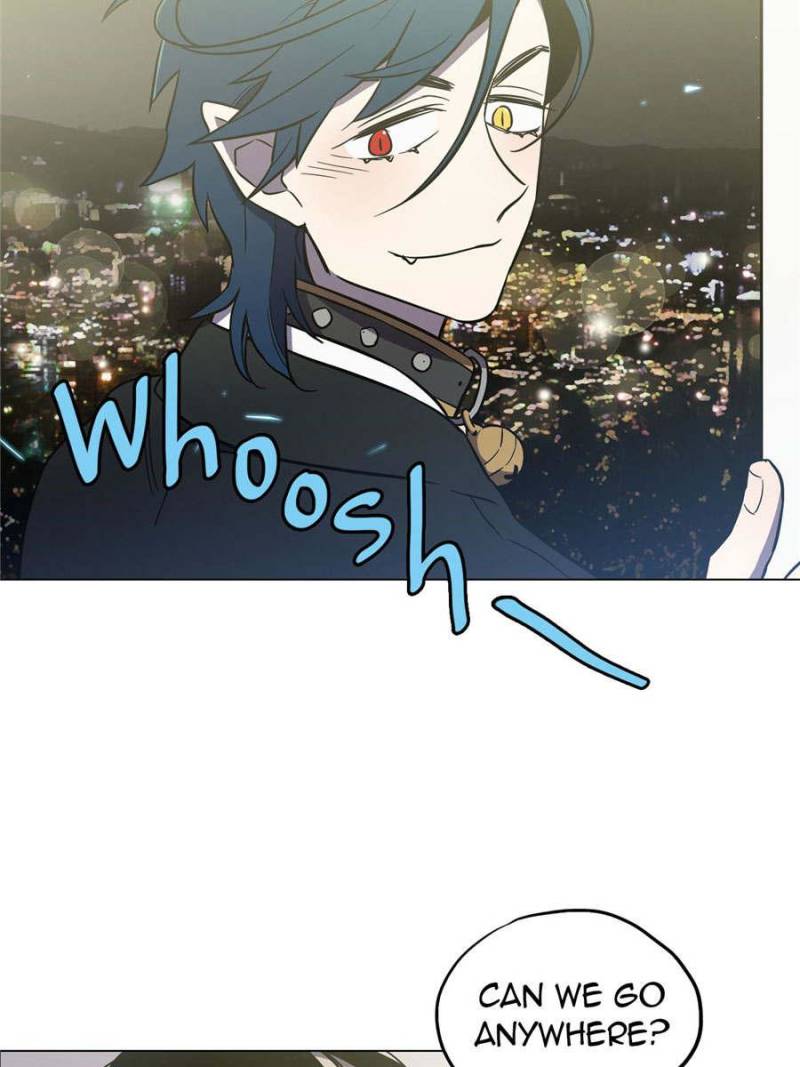 Page 3 of Chapter 25