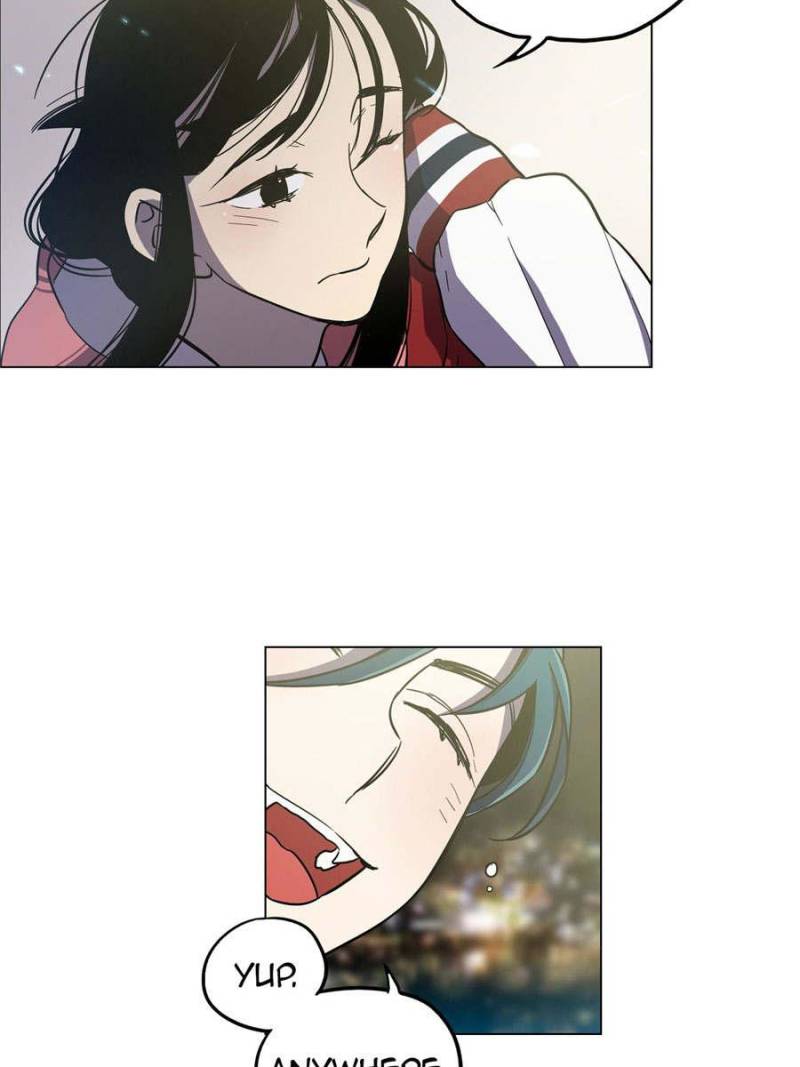 Page 4 of Chapter 25