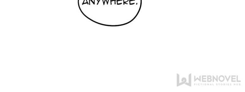Page 5 of Chapter 25