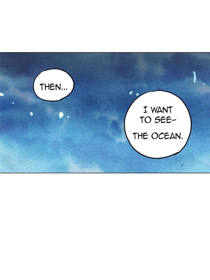 Page 6 of Chapter 25