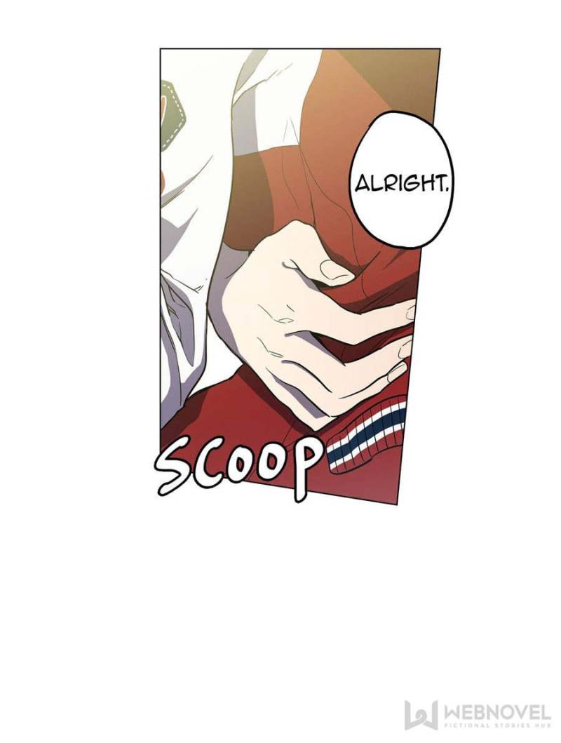 Page 7 of Chapter 25