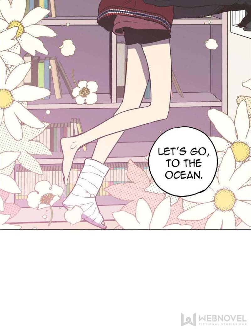 Page 9 of Chapter 25