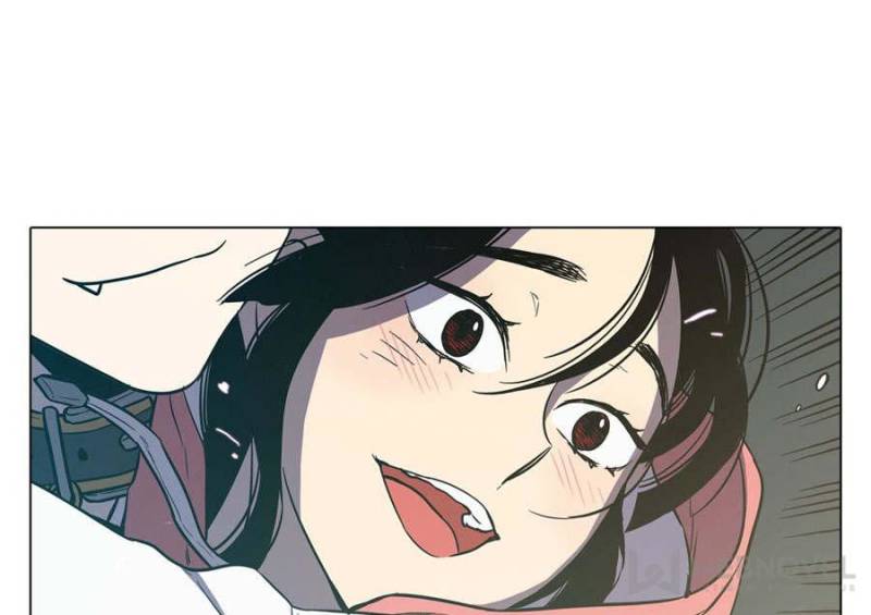 Page 11 of Chapter 25