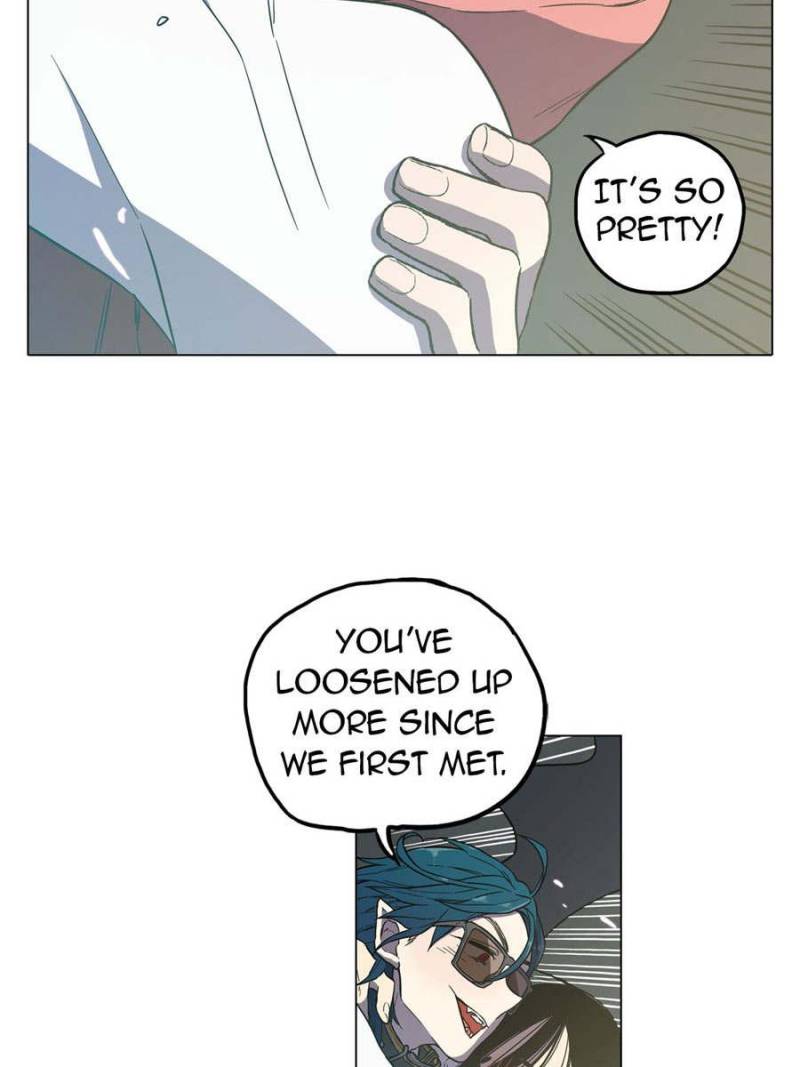 Page 12 of Chapter 25