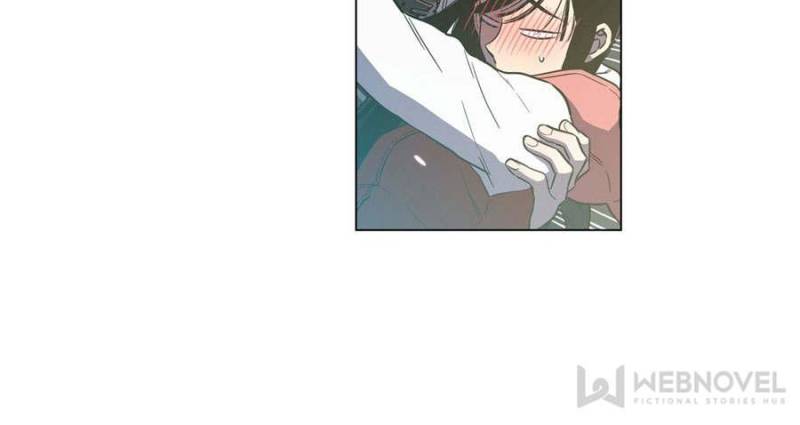 Page 13 of Chapter 25