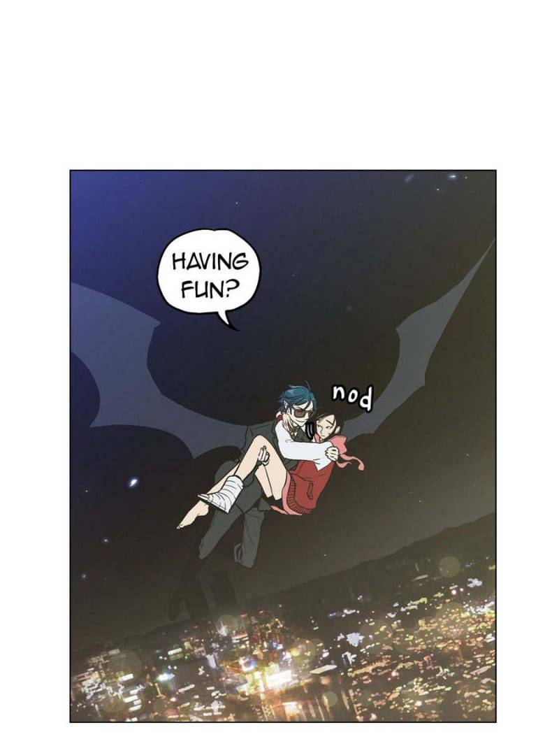 Page 14 of Chapter 25