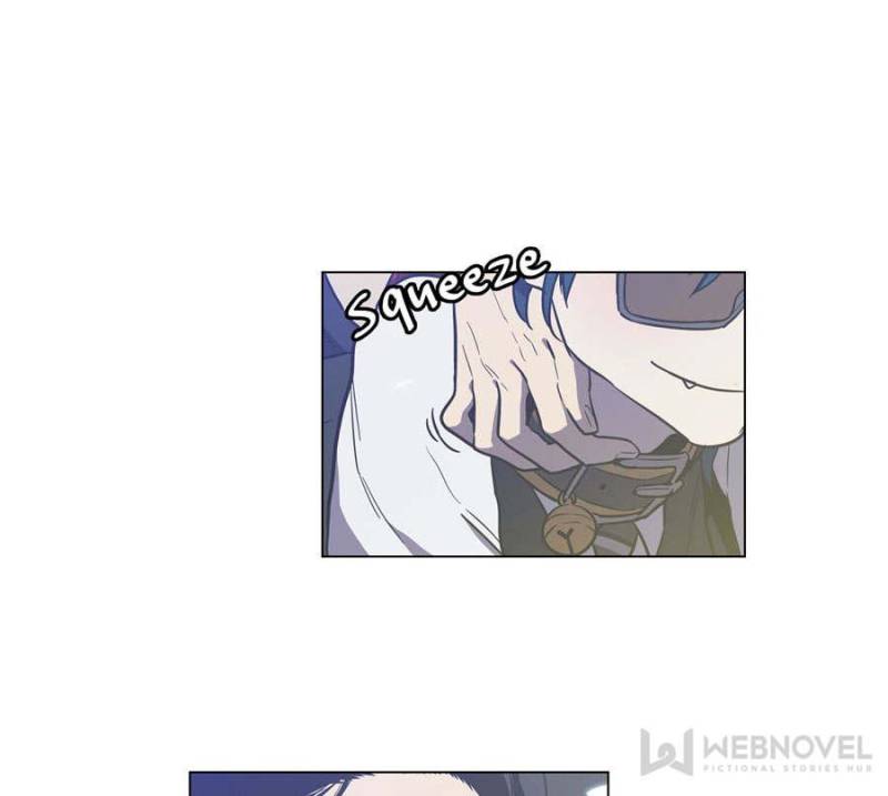 Page 15 of Chapter 25