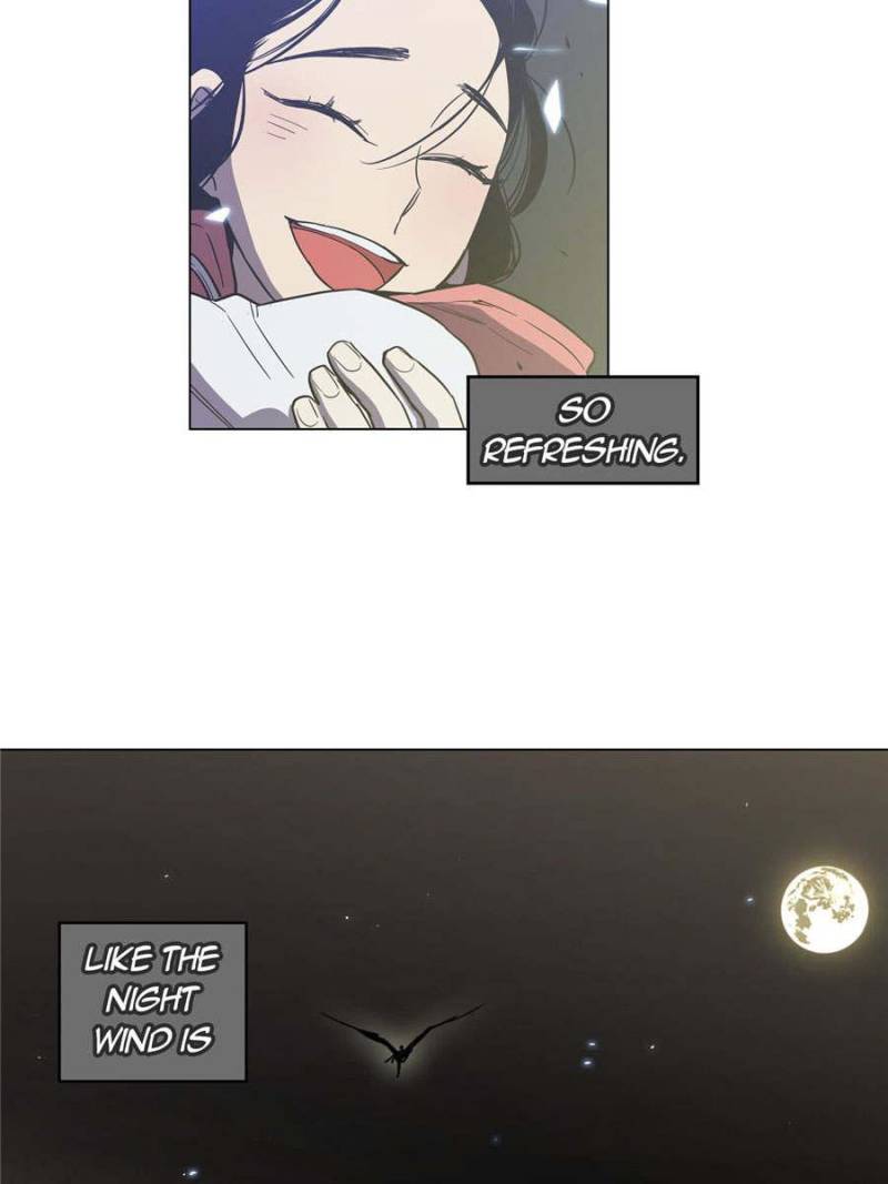 Page 16 of Chapter 25