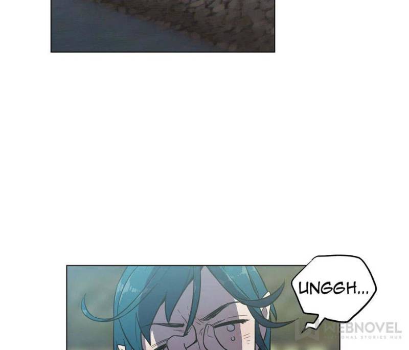 Page 19 of Chapter 25