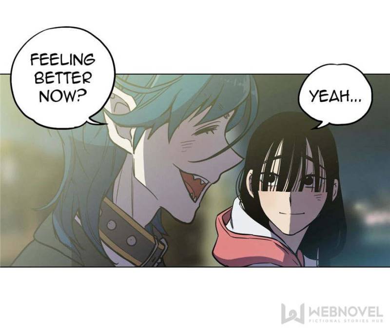 Page 21 of Chapter 25