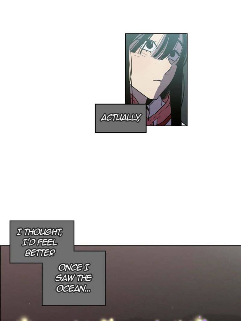 Page 22 of Chapter 25