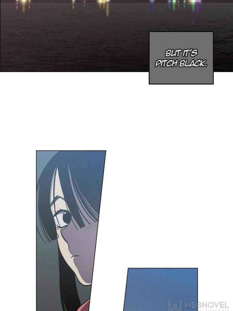 Page 23 of Chapter 25
