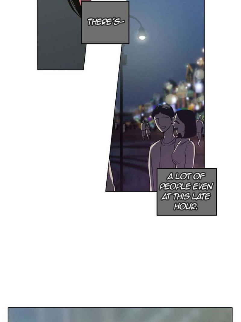 Page 25 of Chapter 25