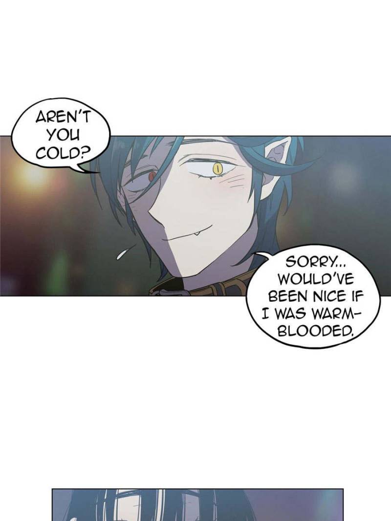 Page 28 of Chapter 25