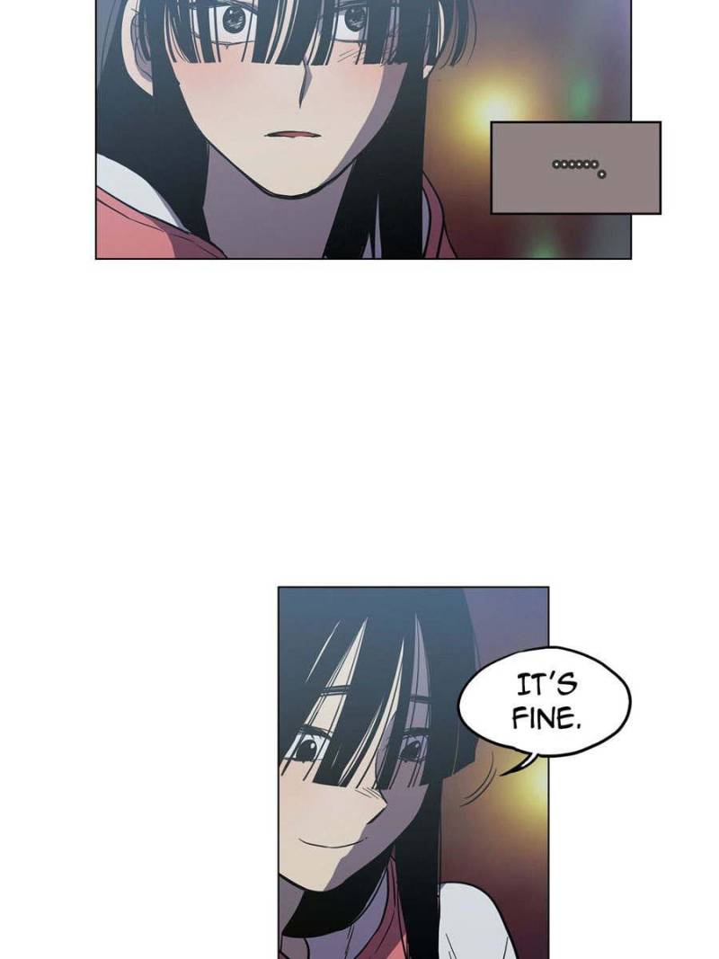 Page 29 of Chapter 25