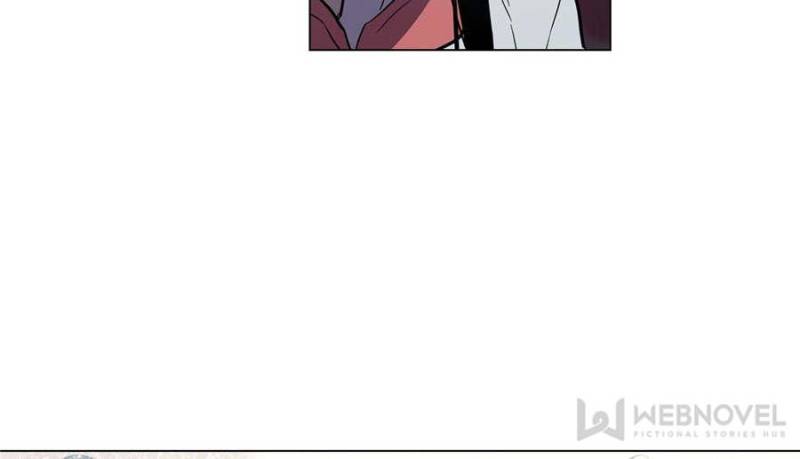 Page 30 of Chapter 25