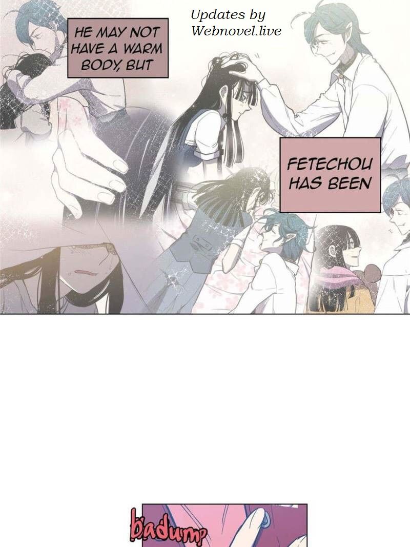 Page 31 of Chapter 25