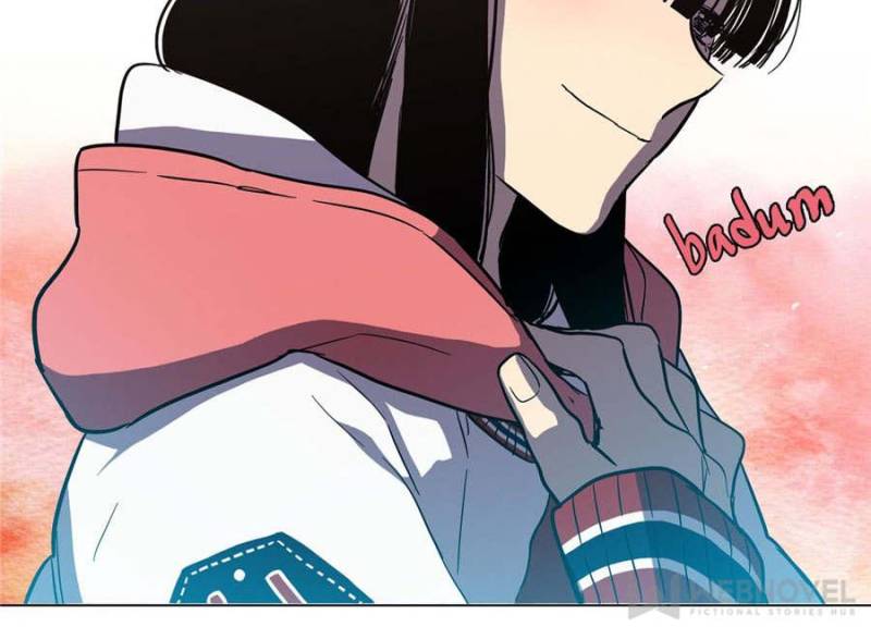 Page 33 of Chapter 25