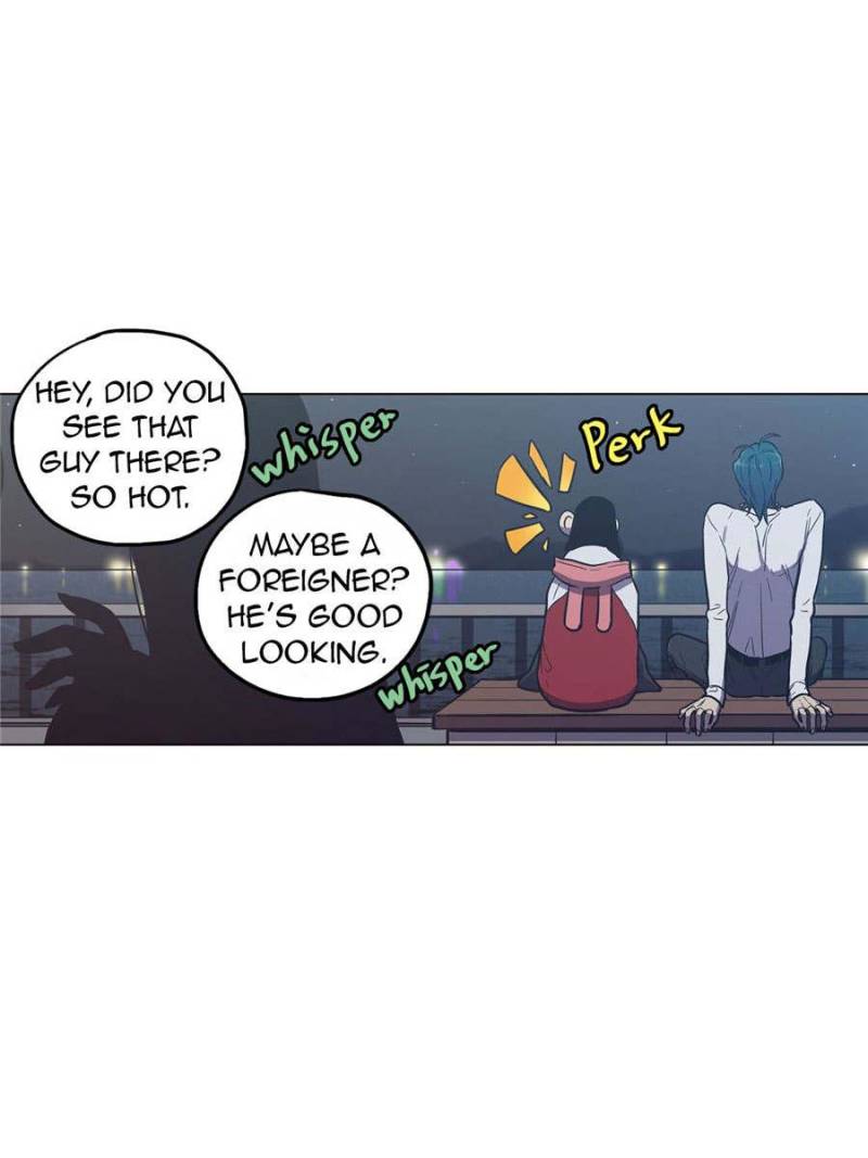 Page 34 of Chapter 25