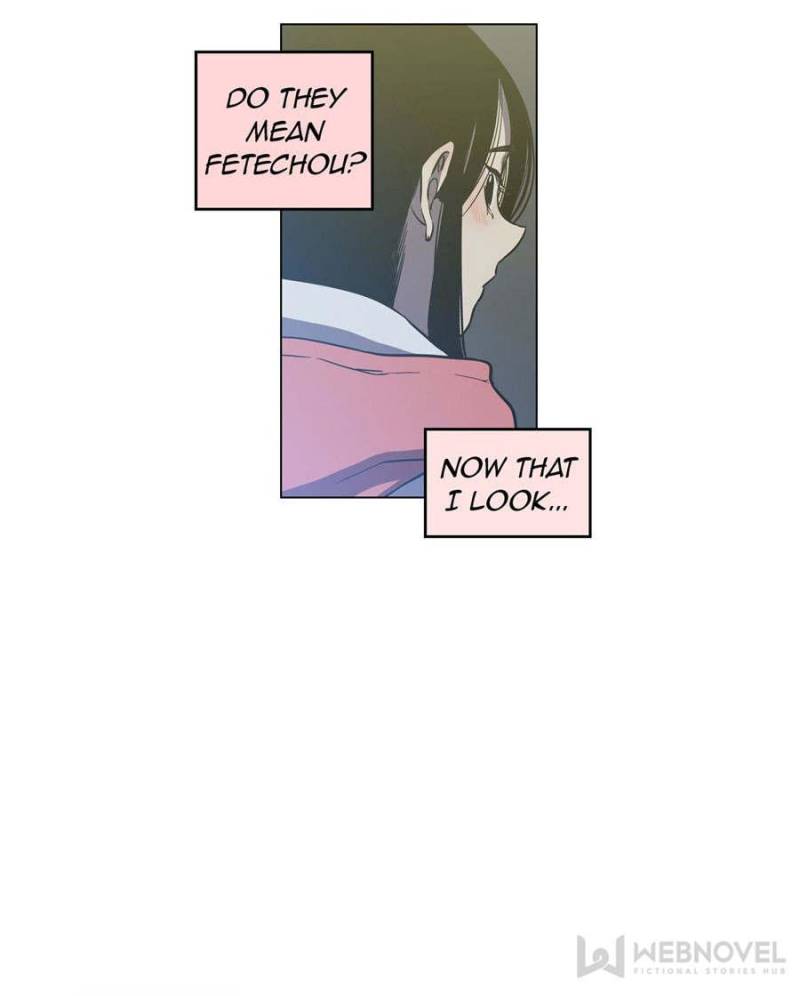 Page 35 of Chapter 25